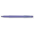 Sharpie Pocket Fluorescent Purple Capped Highlighter